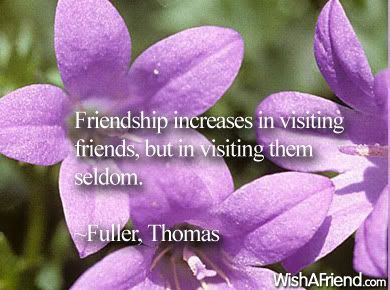 Friendship Quotes 7 picture