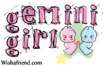 Myspace Graphics