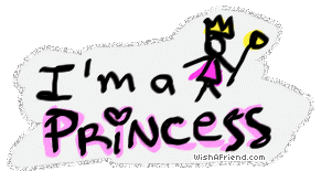 I'm A Princess picture