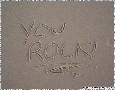 You Rock picture