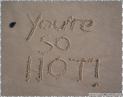 You're So Hot picture