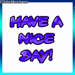 Have A Nice Day picture