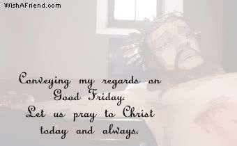 Let Us Pray To Christ picture