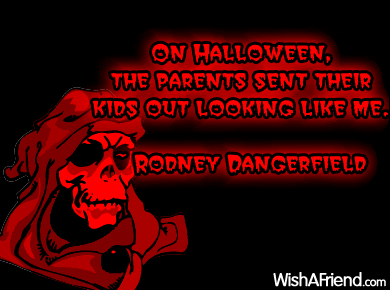 Halloween Quotes 11