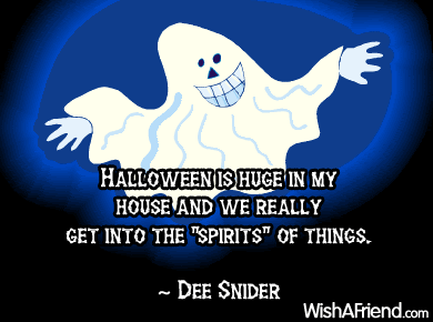 Halloween Quotes 15 picture