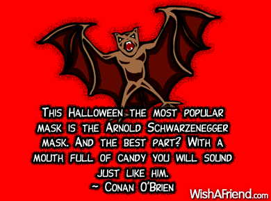 Halloween Quotes 16 picture