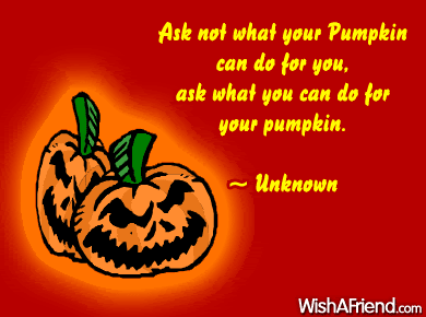 Halloween Quotes 3