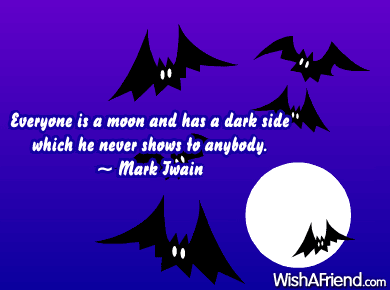 Halloween Quotes 5 picture