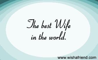 The Best Wife picture