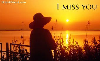 I Miss You picture