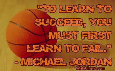 To Learn To Succeed picture