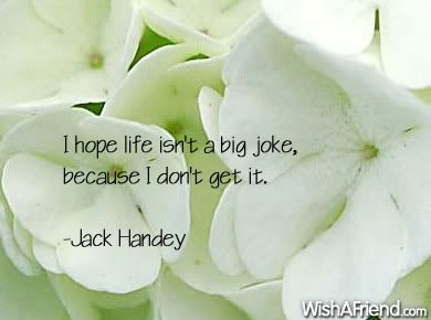 Life Quotes 20 picture