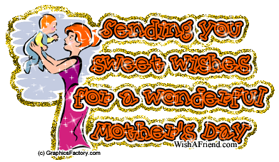 Sending You Sweet Wishes picture