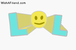 Myspace Graphics