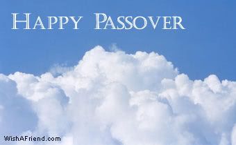 Happy Passover picture