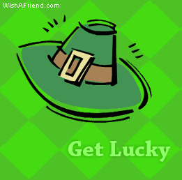 Get Lucky picture