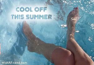 Cool Off This Summer picture