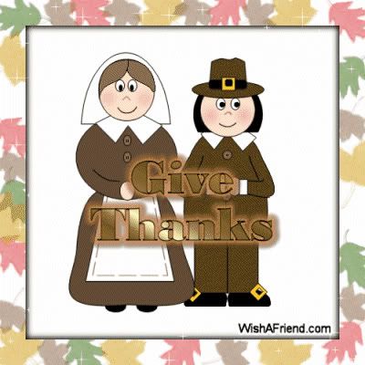 Give Thanks picture