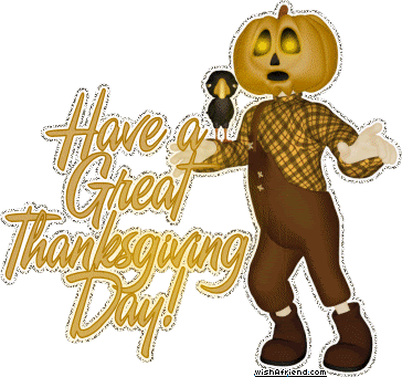 Have A Great Thanksgiving Day picture