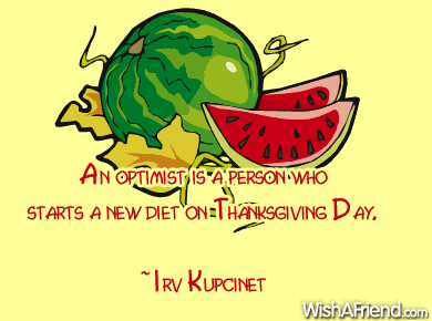 Thanksgiving Quotes 13