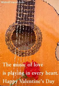 Music Of Love picture