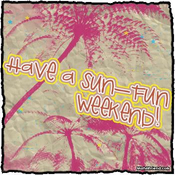 Sun-Fun Weekend picture
