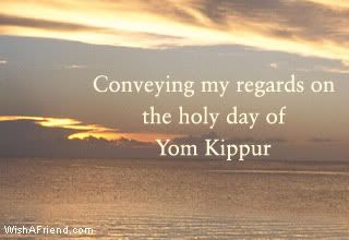 Holy Day Of Yom Kippur picture