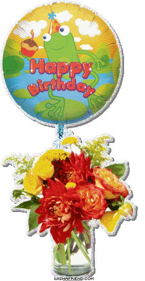 happy birthday images for orkut. Happy Birthday Scraps For