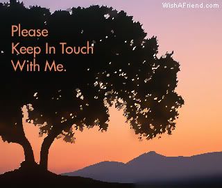 please keep in touch with Orkut codes facebook scraps hi5 Keep In Touch scraps and graphics please keep in touch with scrapbook animations and orkut scraps please keep in touch with Orkut scraps Keep In Touch scraps and graphics please keep in touch with scrapbook animations and orkut codes