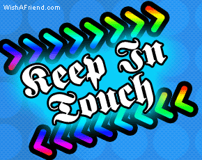 keep in touch Orkut codes hi5 Keep In Touch Myspace graphics keep in touch scrapbook animations Facebook scraps keep in touch Orkut codes Keep In Touch Facebook scraps Myspace graphics keep in touch scrapbook animations