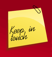 keep in touch Orkut codes hi5 Keep In Touch Myspace graphics keep in touch scrapbook animations Facebook scraps keep in touch Orkut codes Keep In Touch Facebook scraps Myspace graphics keep in touch scrapbook animations