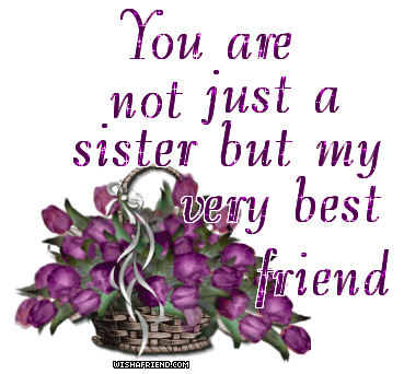 or sister sistergl23gif