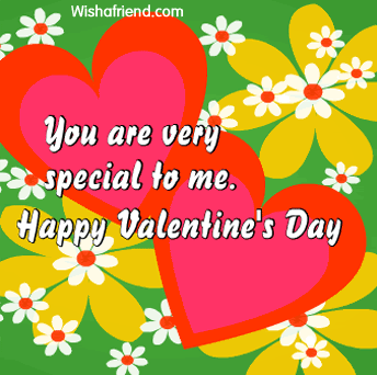 Valentines Flowers on Valentine S Day Flowers Scraps For Orkut