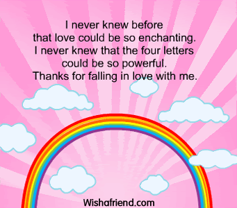Valentine Quotes  Friends on Botat Amazing Blog  Valentines Poems For Friends
