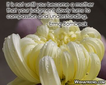 compassion quote graphics