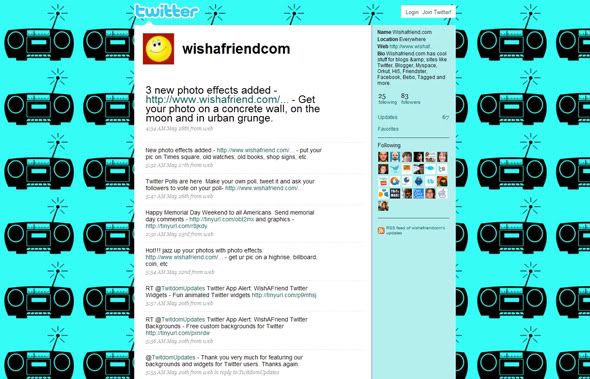 music symbols background. music symbols background. music symbols background.