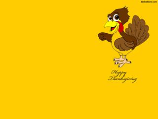 Thanksgiving Wallpaper on Happy Thanks Giving Wallpaper   Thanksgiving Wallpapers