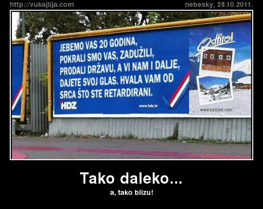 Slika