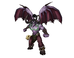 http://i251.photobucket.com/albums/gg295/Dead_King_Arthas/animation.gif