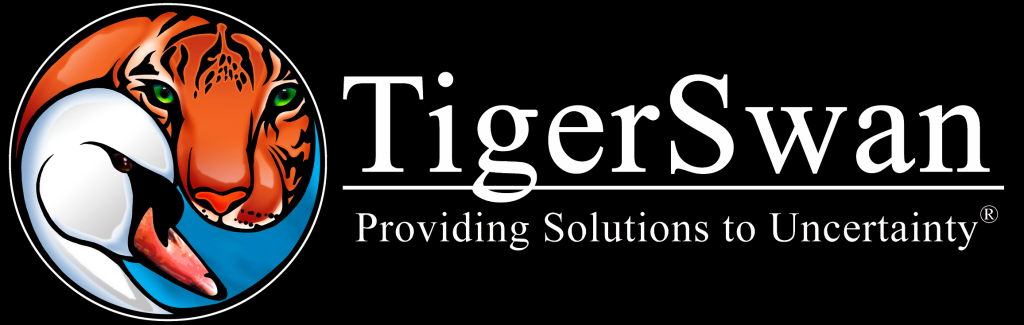 TigerSwan_logo_standard_b3.png