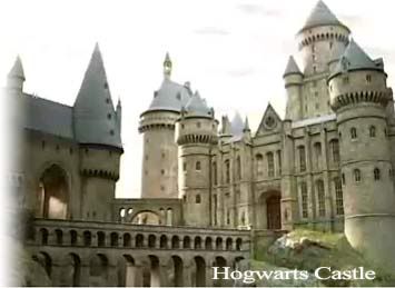 hogwarts-castle.jpg