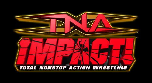 TNA Impact! Pictures, Images and Photos