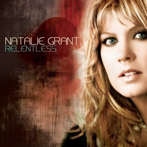 capa-Natalie Grant-(Relentless)