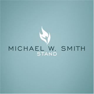 Michael W. Smith 