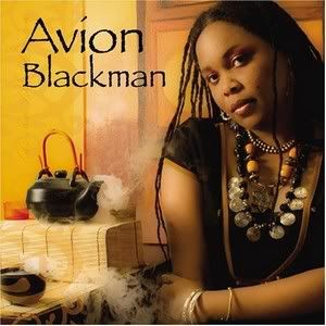 capa-Avion Blackman -(Onyinye (2005)