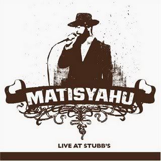 capa-Matisyahu-(Live At Stubb's)