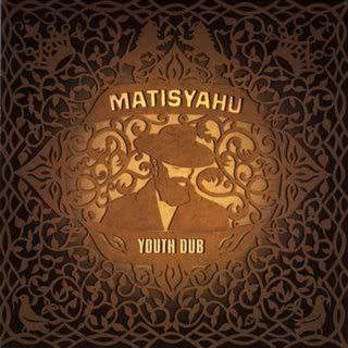 capa-Matisyahu - ( (Youth Dub)