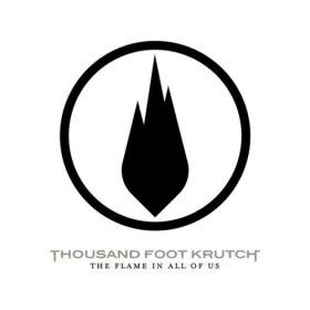 capa-Thousand Foot Krutch-(The Flame In All of us) 