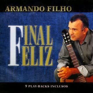Armando Filho -(Final Feliz)