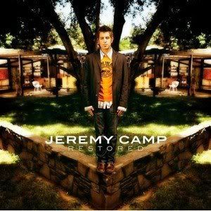 capa-Jeremy Camp- (Restored)